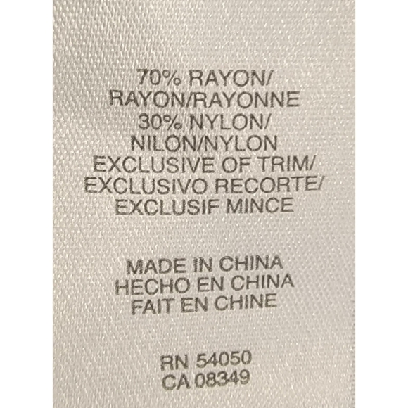 Jones New York Women's Sweater Cardigan - Picture 12 of 13